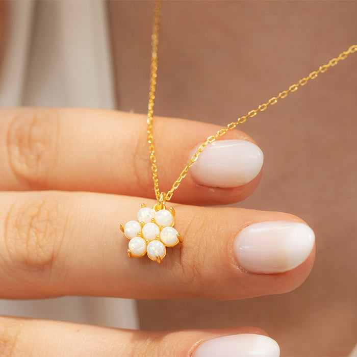 OPAL KOLEKSİYONU