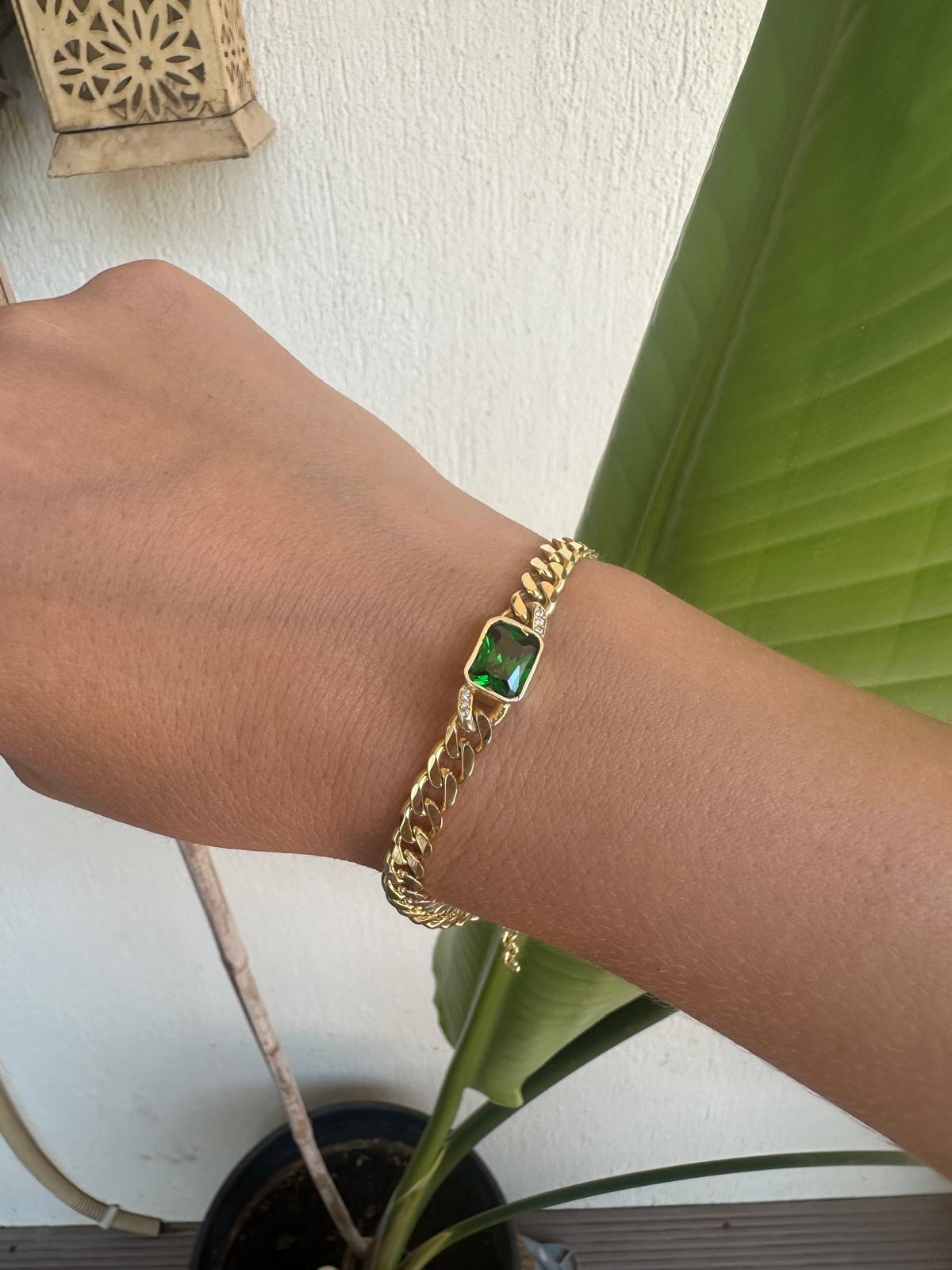 İsimli İmza Bileklik - 925 GÜMÜŞ