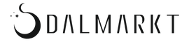 Dalmarkt Türkiye